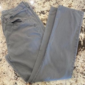 Travis Mathew Open to Close Pants